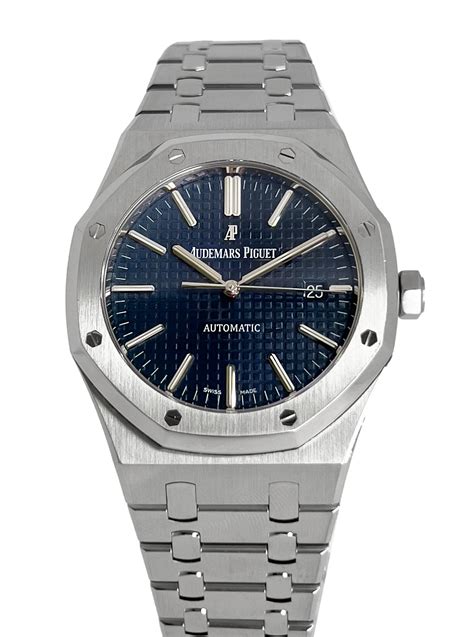 audemars piguet 41mm|audemars piguet royal oak no.